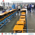 Building Construction Seismic Isolators (made in China)